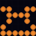 52.79.158.70