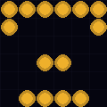 52.79.158.71