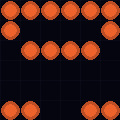52.79.158.79