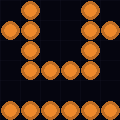 52.79.158.81