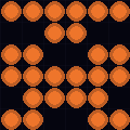 52.79.158.87