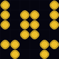 52.79.158.88