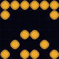 52.79.158.92