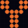 52.79.158.95