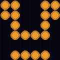 52.79.158.96