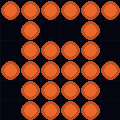 52.79.158.98
