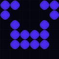 52.79.159.136