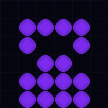 52.79.159.166