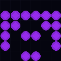 52.79.159.201