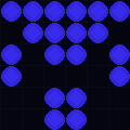 52.79.159.232