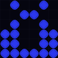 52.79.159.239