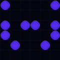 52.79.159.243