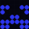 52.79.159.3
