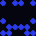 52.79.159.35