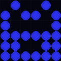 52.79.159.4