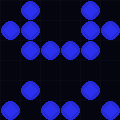 52.79.159.45