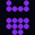 52.79.159.6