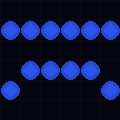 52.79.159.65