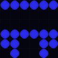 52.79.159.73