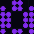 52.79.159.78