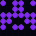 52.79.159.8