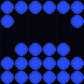 52.79.159.80