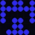 52.79.159.83