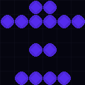 52.79.159.87