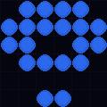 52.79.162.147
