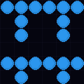 52.79.162.243