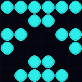 52.79.162.4