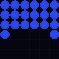 52.79.162.40