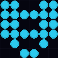 52.79.162.67