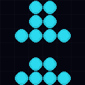 52.79.162.78