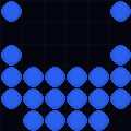 52.79.162.80