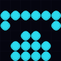 52.79.162.85