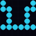 52.79.162.89