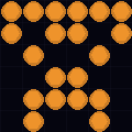 52.79.163.78