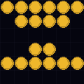 52.79.165.4