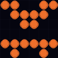 52.79.165.76