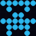 52.79.166.1