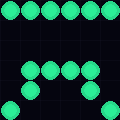 52.79.166.10