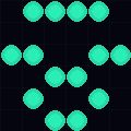 52.79.166.100