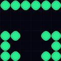 52.79.166.102