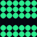 52.79.166.103