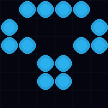 52.79.166.111
