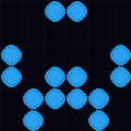 52.79.166.119
