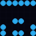 52.79.166.130