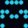 52.79.166.136
