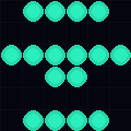 52.79.166.14